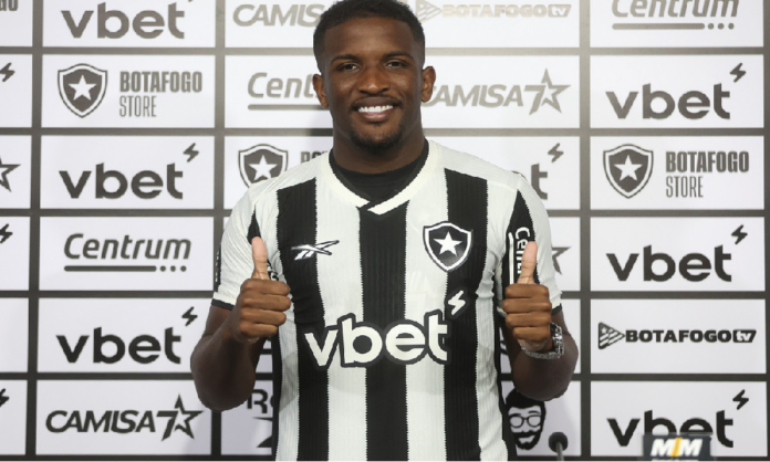 contratado-da-mls,-elias-manoel-e-apresentado-no-botafogo-e-fala-em-‘repetir-2024’