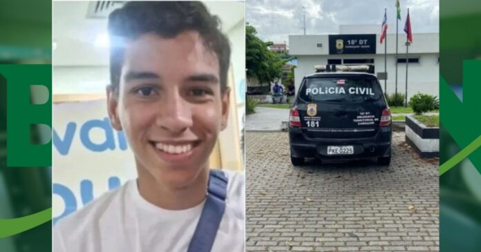 jovem-e-morto-a-tiros-durante-assalto-a-caminho-de-teatro-em-camacari