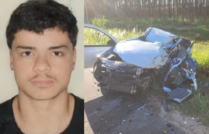 jovem-morre-apos-colisao-frontal-na-br-418-em-nova-vicosa