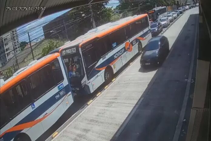 carro-oficial-do-rj-atropela-e-mata-estudante-na-via-exclusiva-do-brt