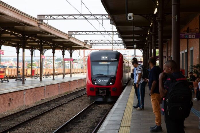 metroviarios-dizem-apoiar-funcionarios-da-cptm,-mas-descartam-greve
