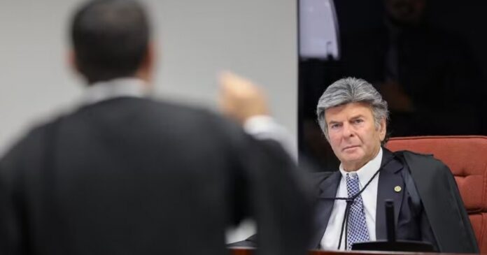 stf-mantem-julgamento-de-denuncia-do-golpe-na-1°-turma-e-fux-diverge