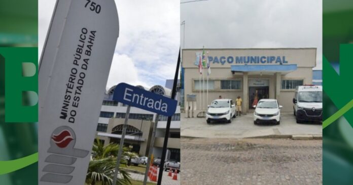 mp-ba-recomenda-proibicao-“grau”-de-motos-em-governador-mangabeira