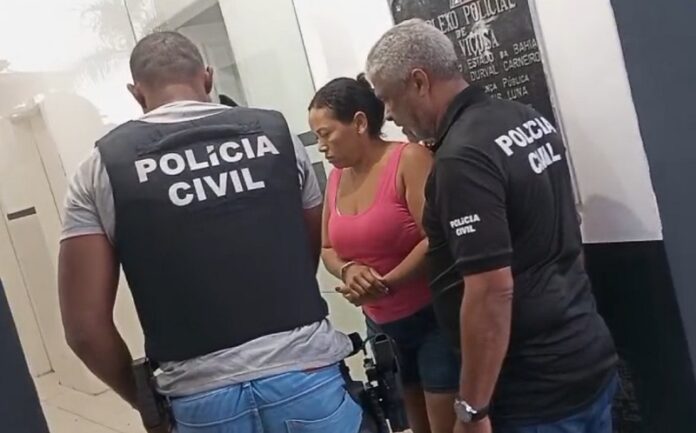 acusada-de-matar-companheiro-em-nova-vicosa-e-presa-pela-policia-civil
