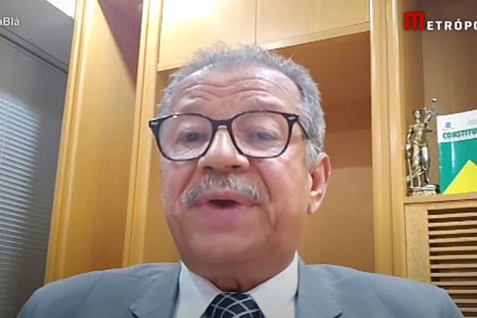 video:-desembargador-sebastiao-coelho-conta-como-foi-detido-no-stf
