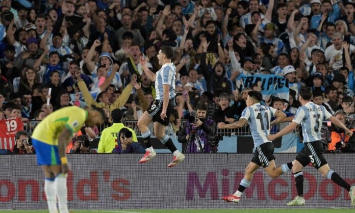 brasil-e-dominado-pela-argentina-e-leva-goleada-nas-eliminatoria