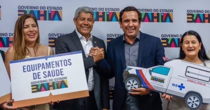 prefeito-do-uniao-brasil-sinaliza-saida-do-partido-para-apoiar-reeleicao-de-jeronimo-em-2026