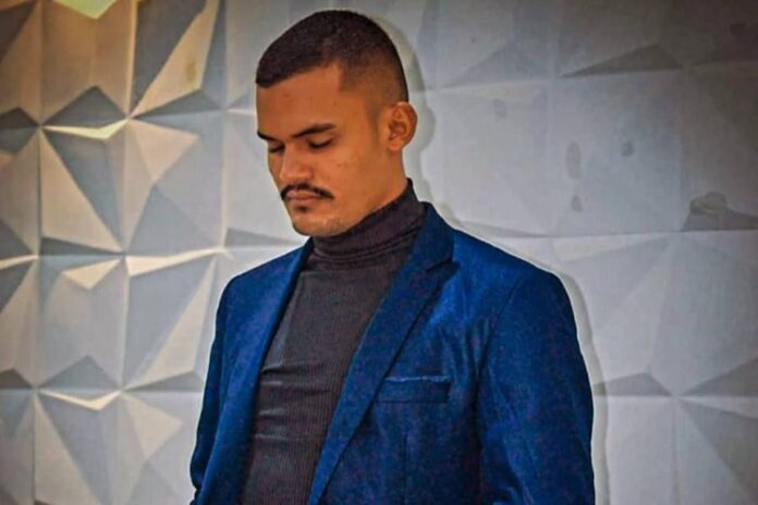 “caixao-cheio-de-sonhos”,-diz-familia-de-brasiliense-morto-em-londres