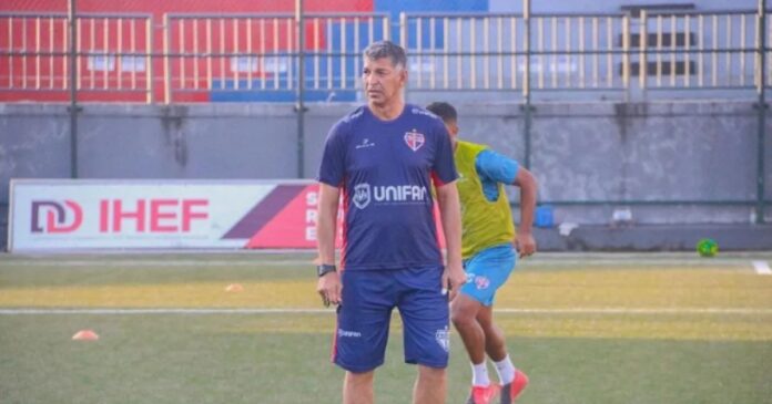bahia-de-feira-anuncia-retorno-do-tecnico-joao-carlos-angelo-para-serie-b-do-baianao