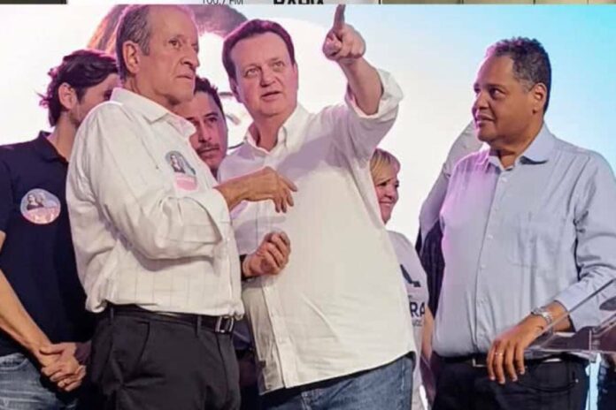 com-bolsonaro-no-stf,-sp-vira-palco-de-briga-entre-valdemar-e-kassab