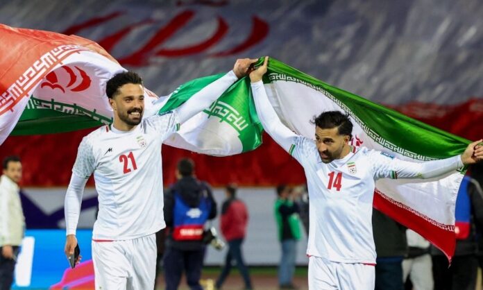 ira-empata-com-uzbequistao-e-se-classifica-para-copa-do-mundo-de-2026
