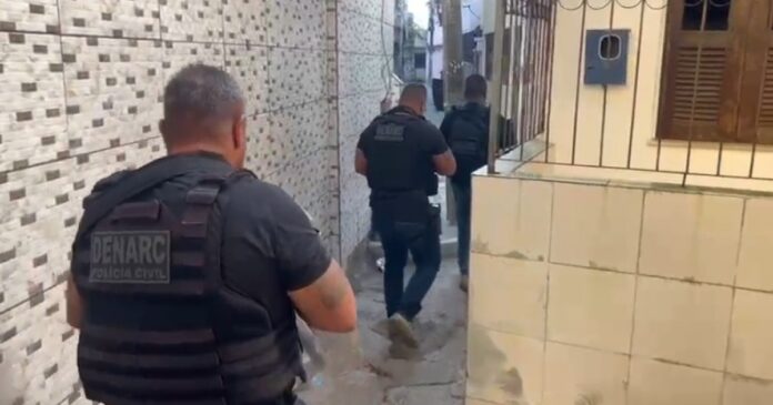 policia-civil-deflagra-operacao-de-enfrentamento-ao-narcotrafico