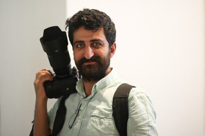 juiz-da-turquia-ordena-prisao-de-fotografo-da-afp