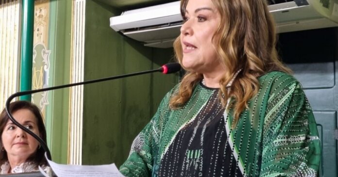 desembargadora-nagila-brito-assume-a-presidencia-do-colegio-de-coordenadores-da-mulher