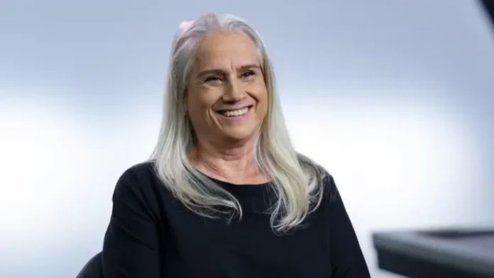 aos-71-anos,-vera-holtz-revela-o-motivo-de-nao-ter-tido-filhos