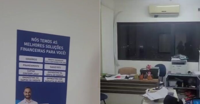 policia-prende-5-pessoas-acusadas-do-golpe-do-consorcio-e-estelionato-em-salvador