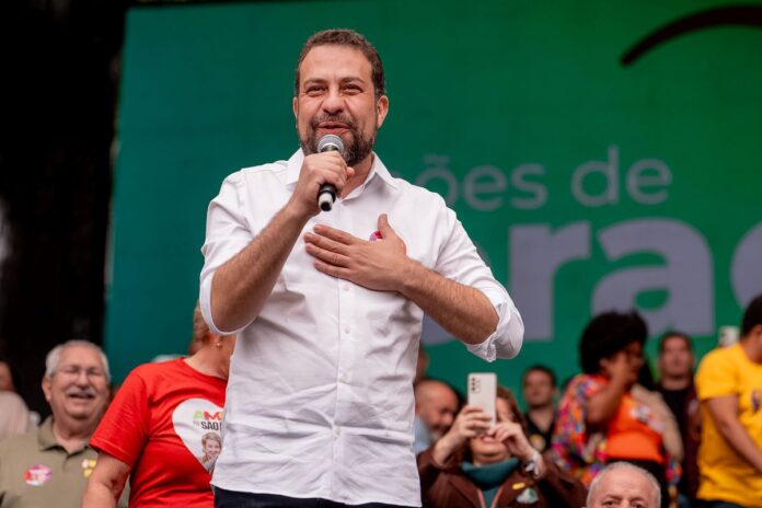 boulos:-jair-bolsonaro-e-“baita-arregao”-na-hora-de-encarar-a-justica