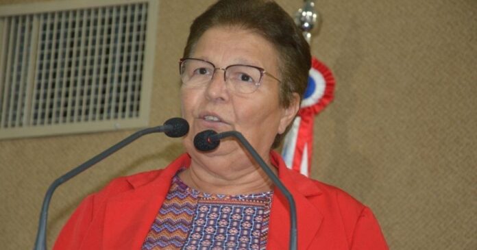 bancada-do-pt-oficializa-indicacao-de-fatima-nunes-para-disputar-1a-vice-em-eleicao-nesta-quarta