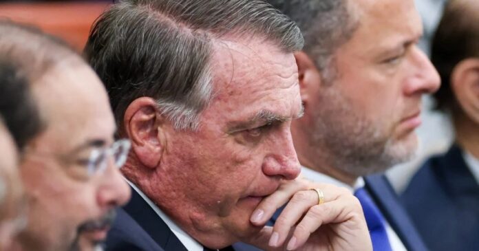 por-unanimidade,-stf-aceita-denuncia-contra-bolsonaro-e-outros-aliados