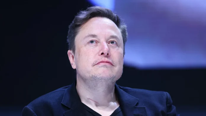 casa-branca-diz-que-departamento-de-musk-vai-investigar-caso-de-mensagens-vazadas