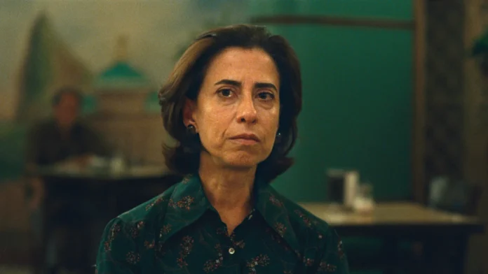 fernanda-torres-se-prepara-para-rodar-novo-filme-neste-ano-apos-‘ainda-estou-aqui’