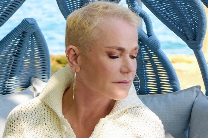 xuxa-ja-rompeu-com-amiga-por-causa-de-deputada-bolsonarista
