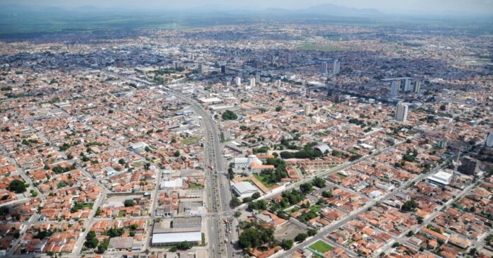 mais-da-metade-dos-municipios-baianos-nao-pontua-em-ranking-de-influencia-no-brasil