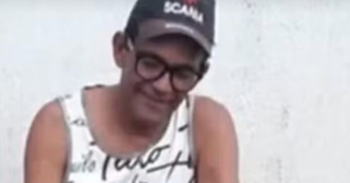 homem-morre-apos-sofrer-tiro-acidental-quando-limpava-espingarda;-caso-ocorreu-em-pindobacu