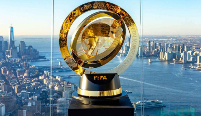 fifa-dara-r$-86,6-milhoes-a-brasileiros-para-jogar-mundial;-veja-grana-que-titulo-pode-render