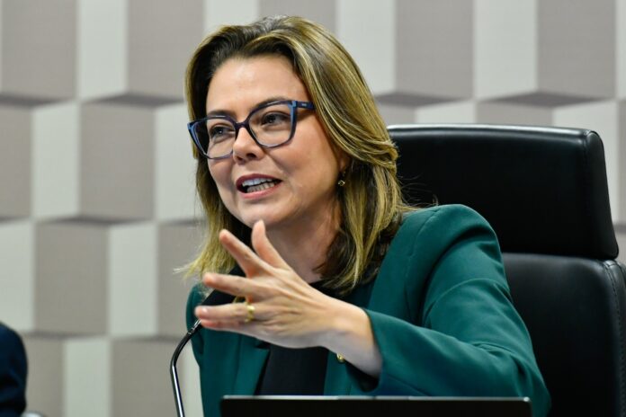 senado-aprova-pl-que-obriga-acusado-de-violencia-a-usar-tornozeleira