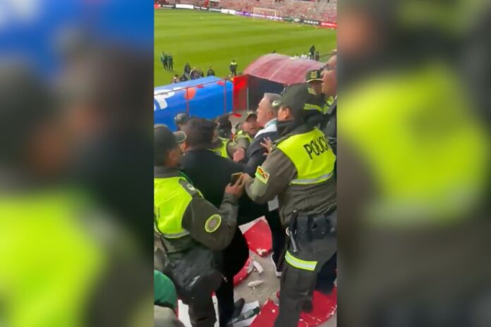 video:-presidente-da-federacao-boliviana-briga-com-torcida-apos-jogo