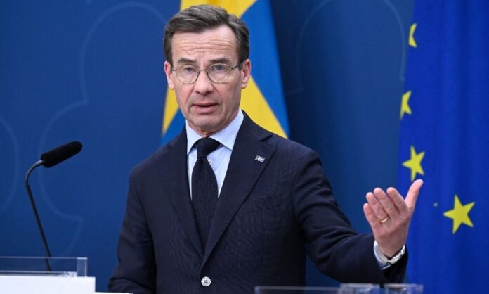 suecia-aumentara-gastos-com-defesa-em-quase-us$-30-bilhoes-nos-proximos-10-anos