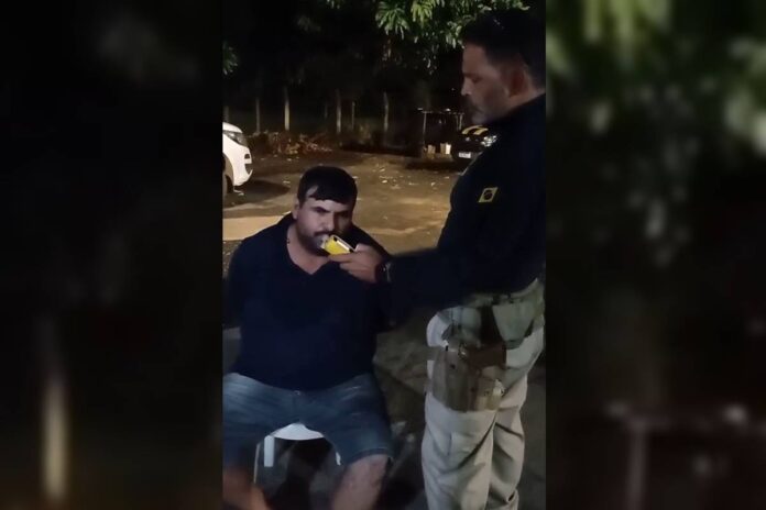 video:-bolsonarista-oferece-propina-e-confessa-ato-terrorista-no-df