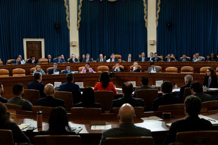 senadores-republicanos-cobram-investigacao-sobre-vazamento-no-signal