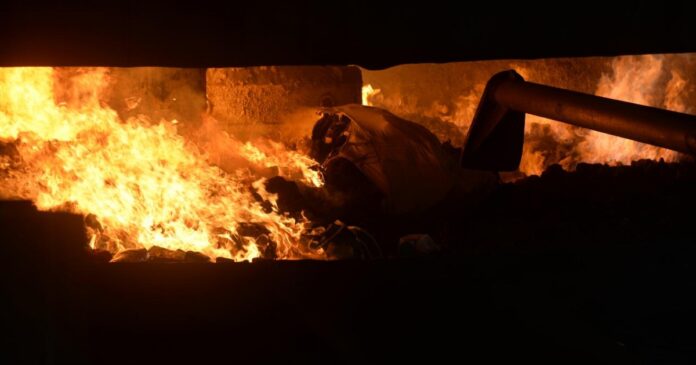 pf-incinera-mais-de-uma-tonelada-de-drogas-em-salvador-e-feira-de-santana