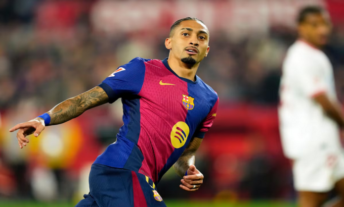 apos-data-fifa,-raphinha-ganha-descanso-e-desfalca-o-barcelona-contra-o-osasuna
