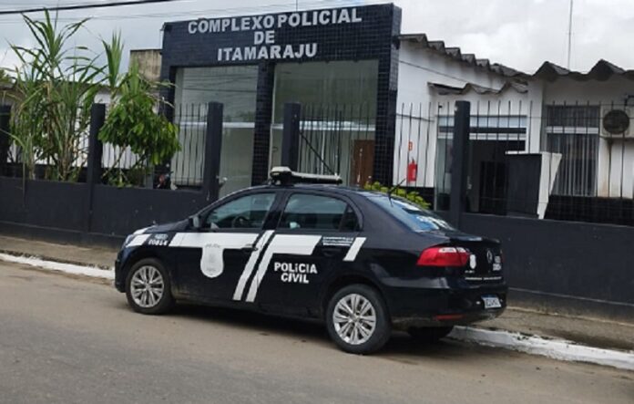 investigado-por-homicidio-e-detido-pela-policia-em-itamaraju
