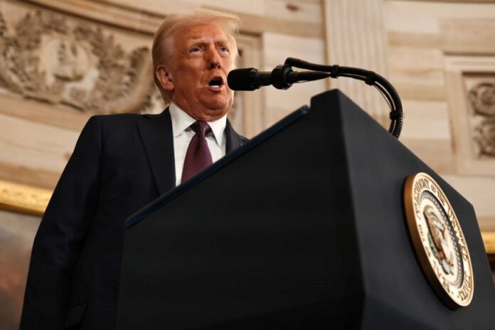 trump-diz-que-sera-“mais-tolerante-do-que-reciproco”-com-o-brasil