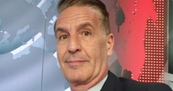 comentarista-paraguaio-chama-brasileiros-de-“macacos”-e-xinga-presidente-do-palmeiras