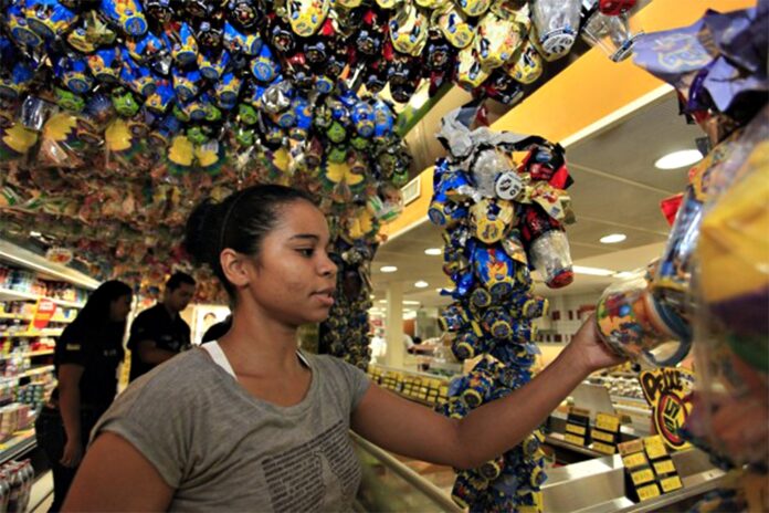 ovos-de-pascoa-sobem-9,52%-em-2025-e-acumulam-alta-de-43%-em-3-anos