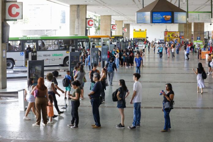 vai-de-graca:-gratuidade-no-transporte-publico-ja-tem-forte-aderencia