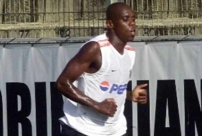 tjsp-solta-ex-jogador-regis-pitbull,-preso-por-agredir-sindico-em-sp