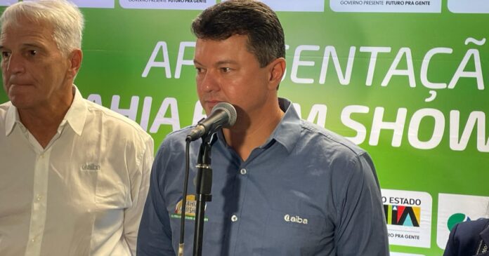 presidente-da-aiba-revela-expectativas-para-edicao-2025-do-bahia-farm-show