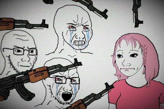 incels-brasileiros-pregam-feminicidio-e-massacres-na-dark-web
