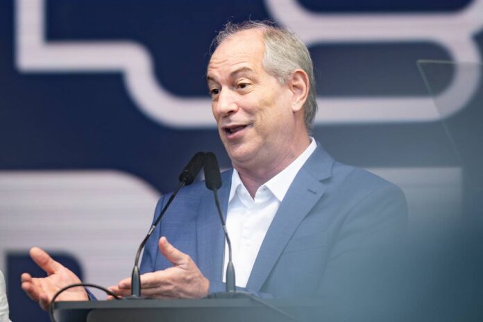 o-jantar-de-ciro-gomes-em-brasilia-durante-o-julgamento-de-bolsonaro