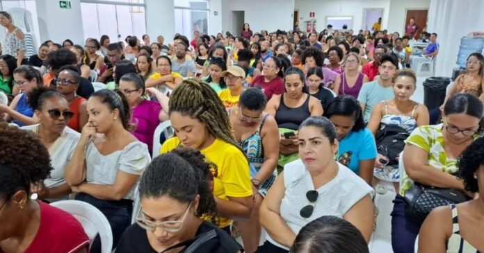 professores-de-feira-de-santana-vao-paralisar-atividades-por-nao-atendimento-de-reivindicacoes