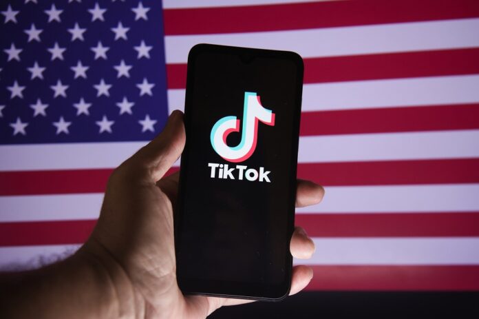china-rejeita-oferta-de-trump-de-concessoes-tarifarias-em-troca-de-acordos-sobre-o-tiktok