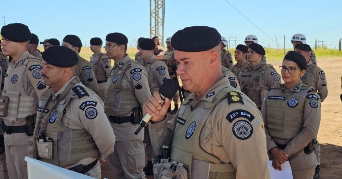 policiais-mortos-por-bando-de-lampiao-em-emboscada-na-bahia-recebem-homenagem-postuma
