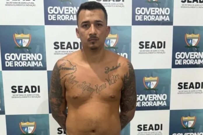 “medellin-do-cv”-e-preso-com-arma,-drogas-e-documento-falso
