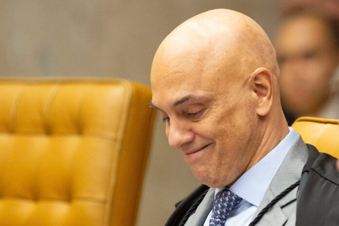 a-nova-arma-de-moraes-para-pressionar-kassab-contra-a-anistia-do-8/1